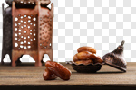 Сlipart ramadan table background eid islamic photo cut out BillionPhotos