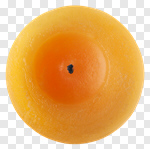 Сlipart altar amethyst blossoms bundle burning photo cut out BillionPhotos