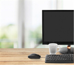 Сlipart computer monitor screen lcd macro   BillionPhotos