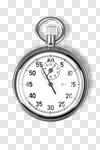 Сlipart Stopwatch Speed Time Watch Clock photo cut out BillionPhotos