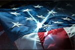 Сlipart American Flag Military Politics Flag Patriotism   BillionPhotos