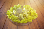 Сlipart broccoli agriculture background closeup cooking   BillionPhotos