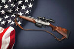 Сlipart aggression amendment america flag american ammunition   BillionPhotos