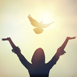 Сlipart arms background belief celebration christian   BillionPhotos