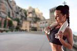 Сlipart sport body active activity athlete   BillionPhotos