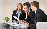 Сlipart Business Meeting Office Business Person Coffee   BillionPhotos