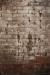 Сlipart Brick Wall Brick Wall Red Backgrounds photo  BillionPhotos