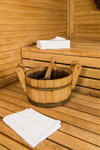 Сlipart Sauna Health Spa Spa Treatment Candle Luxury photo  BillionPhotos