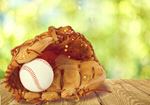 Сlipart baseball ball white background player   BillionPhotos