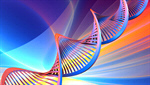 Сlipart DNA Healthcare And Medicine Medicine Abstract Technology 3d  BillionPhotos