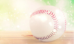 Сlipart baseball ball white background player   BillionPhotos