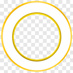 Сlipart icon place round circle Big vector cut out BillionPhotos