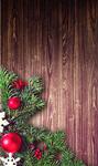 Сlipart pine wood tree decoration wreath   BillionPhotos