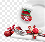 Сlipart meal brunch buffet concept menu photo cut out BillionPhotos