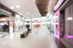 Сlipart store blur clothing floor light photo  BillionPhotos