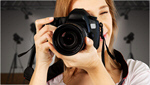 Сlipart Photographer Camera Photography Lens Photo Shoot   BillionPhotos
