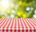Сlipart picnic kitchen cloth product tablecloth   BillionPhotos