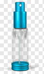 Сlipart Bottle Cosmetics Spray Bottle Merchandise Spray photo cut out BillionPhotos