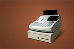 Сlipart Cash Register Register Wealth Checkout Counter White   BillionPhotos