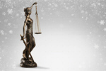 Сlipart justice law statue judiciary lawyer   BillionPhotos