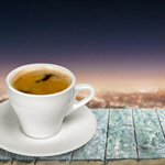 Сlipart cup mug white cafe black   BillionPhotos