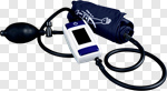 Сlipart Blood Pressure Gauge Medical Exam Healthcare And Medicine Equipment Cholesterol photo cut out BillionPhotos