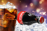 Сlipart coca-cola american beverage brand can   BillionPhotos