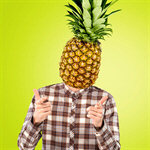 Сlipart Nerd Glasses Teenager Humor Men   BillionPhotos