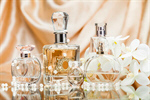 Сlipart Perfume Bottle Perfume Sprayer Cosmetics Luxury photo  BillionPhotos