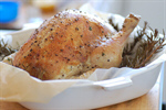 Сlipart Chicken Roast Chicken Roasted Cooked Spit Roasted photo  BillionPhotos