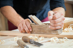 Сlipart wood joiner woodwork craft workshop photo  BillionPhotos