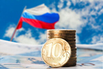 Сlipart ruble business bank budget currency   BillionPhotos