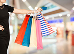 Сlipart Shopping Bag Shopping Women Consumerism Human Hand   BillionPhotos