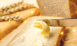 Сlipart Butter Bread Margarine Breakfast Table Knife   BillionPhotos