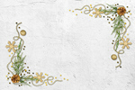 Сlipart christmas elements background ball banner   BillionPhotos