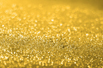 Сlipart Gold glitter texture glitter gold shine decoration photo  BillionPhotos