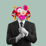 Сlipart art collage creative surreal design   BillionPhotos