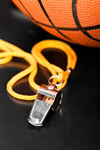 Сlipart Basketball Coach Whistle Sport Old photo  BillionPhotos