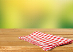 Сlipart picnic summer tablecloth park grass   BillionPhotos