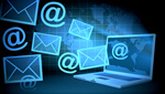 Сlipart E-Mail Internet Technology Communication Business 3d  BillionPhotos