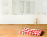 Сlipart kitchen background counter table empty   BillionPhotos