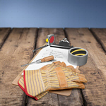 Сlipart Checklist Action Packing Moving House Adhesive Tape   BillionPhotos