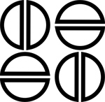 Сlipart Pills  icon cut out BillionPhotos