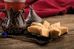 Сlipart kahk sweet festival al-fitr arab photo  BillionPhotos