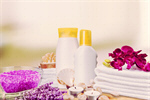 Сlipart spa salon relax background relaxation skincare   BillionPhotos