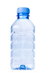 Сlipart Bottle Plastic Empty Water Recycling photo  BillionPhotos