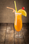 Сlipart beverage background citrus closeup cocktail   BillionPhotos