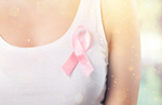 Сlipart Breast Cancer Breast Cancer Awareness Ribbon Pink Women Heart Shape   BillionPhotos