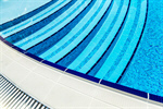 Сlipart pool water fun waterpool outdoor photo  BillionPhotos