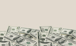 Сlipart money dollar stack bill pile   BillionPhotos